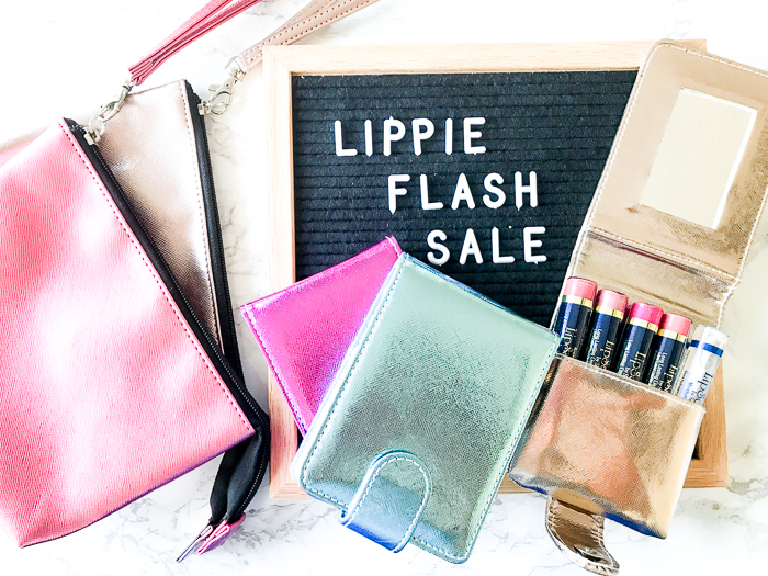 Glam Direct Sales Supplies