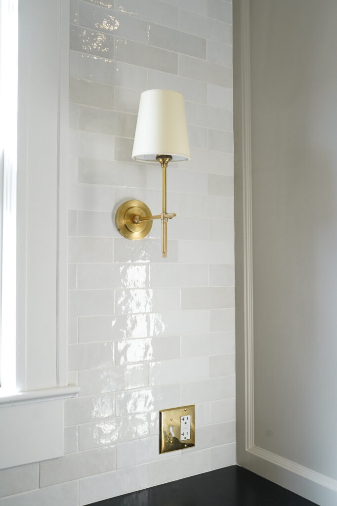 Visual Comfort Bryant Sconces: How to find a deal