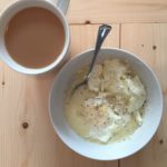 Easy Breakfast Options