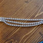Competition Suit DIY: Connectors