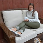 Managing Holiday Stress