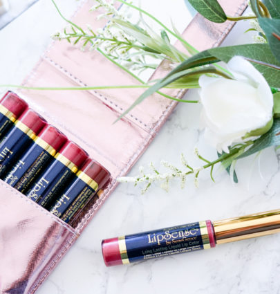 Perfecting the Product Flatlay