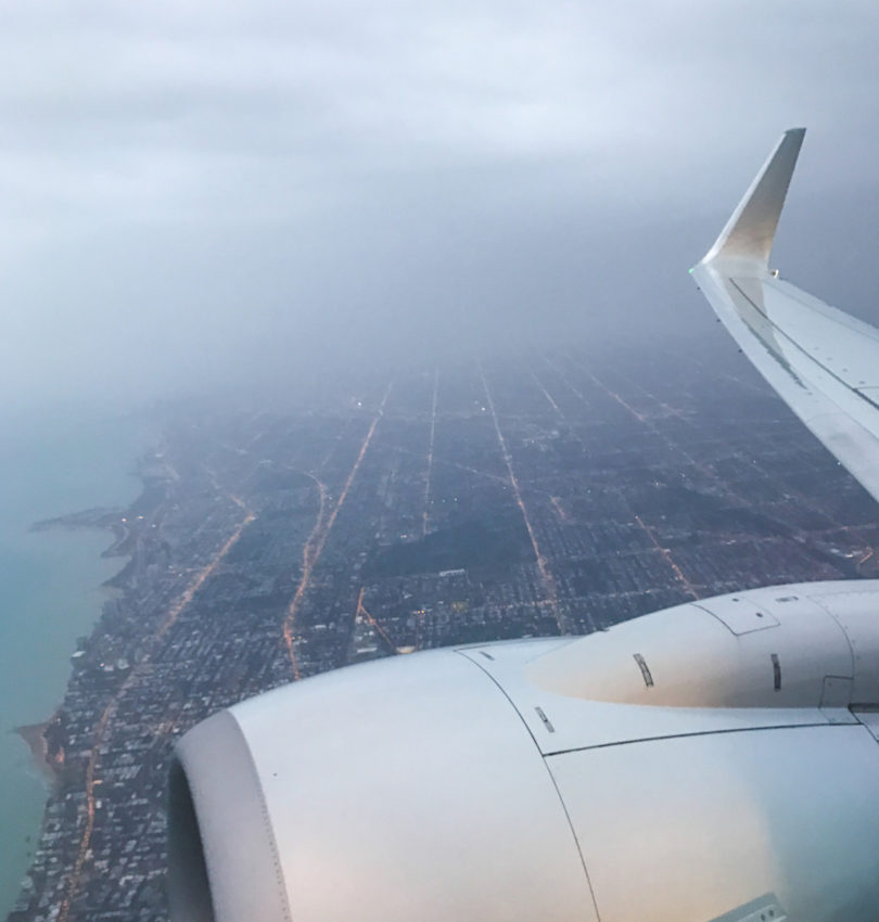 How Hackers Stole 98k Frequent Flyer Points – And How I Got It Resolved