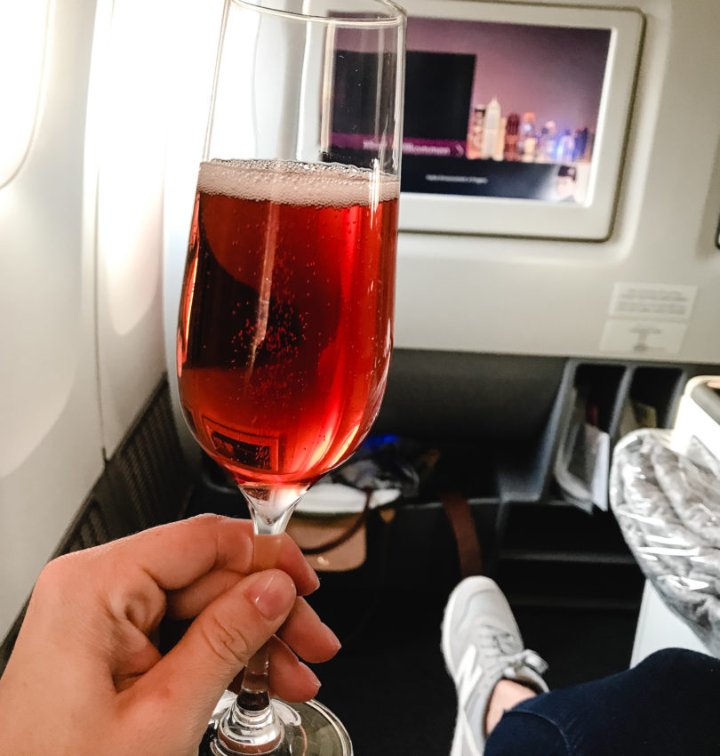 Changing Your Name on Airline Frequent Flyer Programs