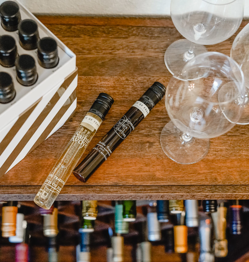 Gift Ideas for the Wine Lover