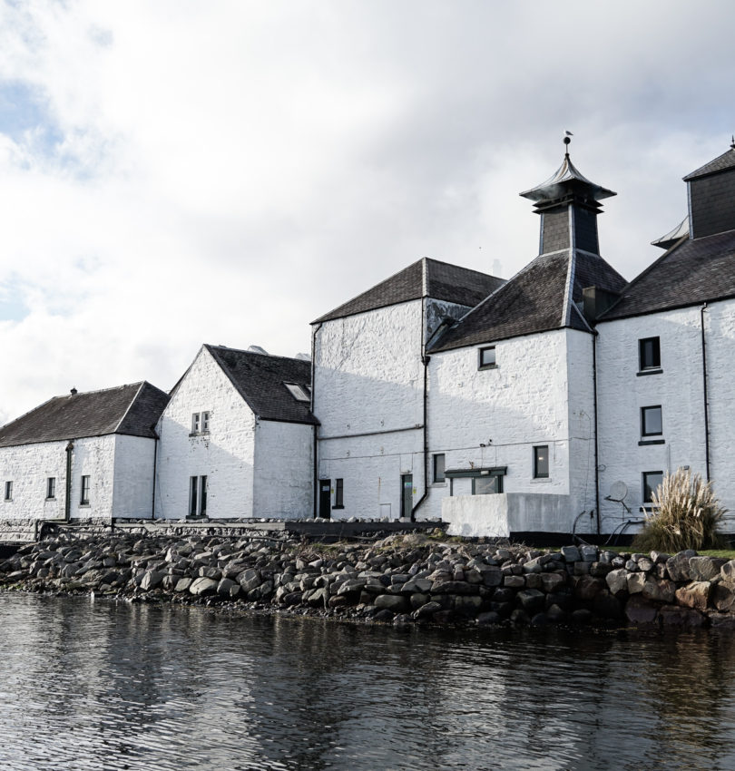 The Ultimate Guide to Visiting Islay, Scotland